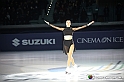 VBS_0025 - Cinema on ice 2023